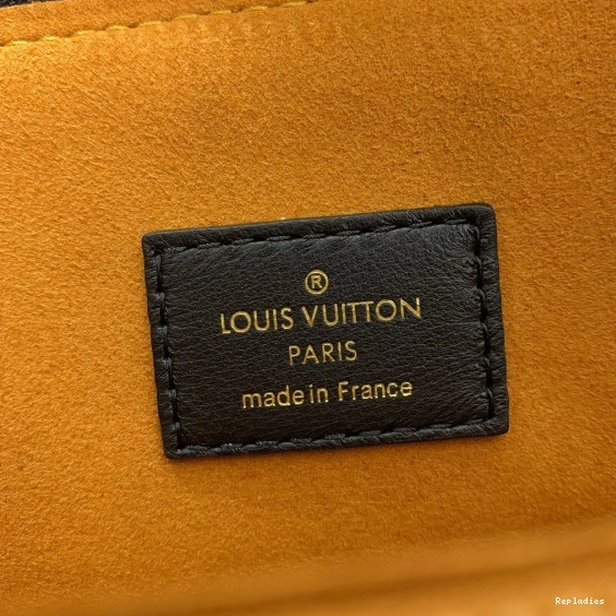 Repladies LOUIS VUITTON COUSSIN MM 0721